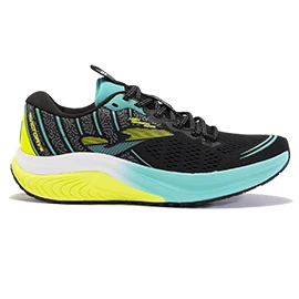 Кроссовки Joma VICTORY RVICTW2401