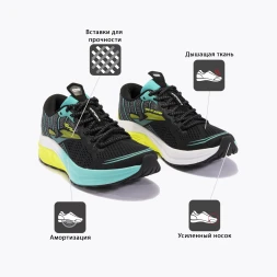 Кроссовки Joma VICTORY RVICTW2401