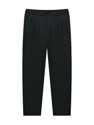 Брюки KELME Knitted Trousers Black
