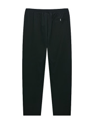 Брюки KELME Knitted Trousers Black