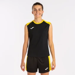 Майка JOMA CAMISETA TIRANTES ECO CHAMPIONSHIP    