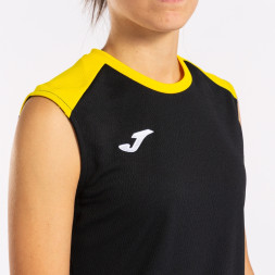 Майка JOMA CAMISETA TIRANTES ECO CHAMPIONSHIP    