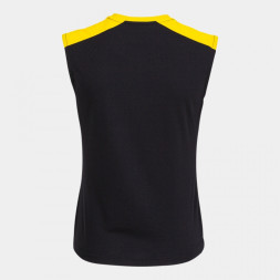 Майка JOMA CAMISETA TIRANTES ECO CHAMPIONSHIP    