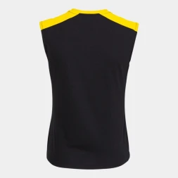 Майка JOMA CAMISETA TIRANTES ECO CHAMPIONSHIP    