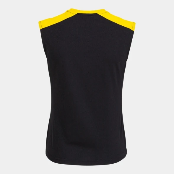 Майка JOMA CAMISETA TIRANTES ECO CHAMPIONSHIP    