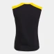 Майка JOMA CAMISETA TIRANTES ECO CHAMPIONSHIP    