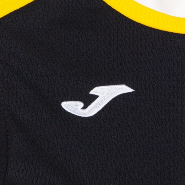 Майка JOMA CAMISETA TIRANTES ECO CHAMPIONSHIP    