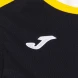 Майка JOMA CAMISETA TIRANTES ECO CHAMPIONSHIP    