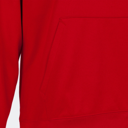 Толстовка с капюшоном CHAMPIONSHIP IV Красный-белый