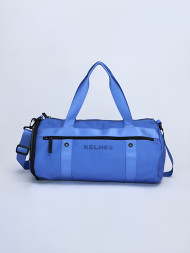 Сумка KELME Sports Bag Blue