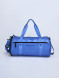 Сумка KELME Sports Bag Blue