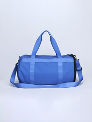 Сумка KELME Sports Bag Blue