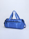 Сумка KELME Sports Bag Blue