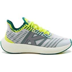 Кроссовки KELME THUNDERSTORM 46958-19