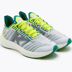 Кроссовки KELME THUNDERSTORM 46958-19