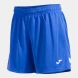 Шорты игровые JOMA TOKYO  