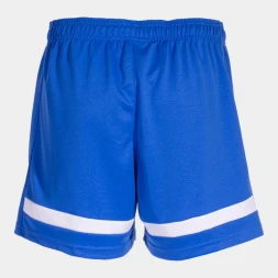 Шорты игровые JOMA TOKYO  
