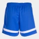 Шорты игровые JOMA TOKYO  