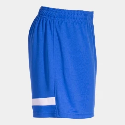 Шорты игровые JOMA TOKYO  
