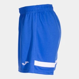 Шорты игровые JOMA TOKYO  