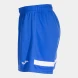 Шорты игровые JOMA TOKYO  