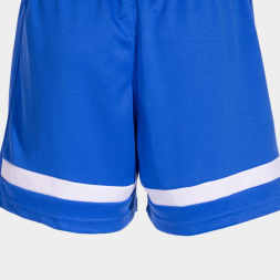 Шорты игровые JOMA TOKYO  