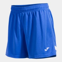 Шорты игровые JOMA TOKYO  