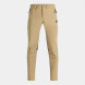 PANTALÓN LARGO EXPLORER BEIGE