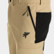 PANTALÓN LARGO EXPLORER BEIGE