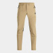 PANTALÓN LARGO EXPLORER BEIGE