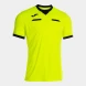 Футболка судейская JOMA REFEREE 104240 061