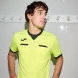Футболка судейская JOMA REFEREE 104240 061