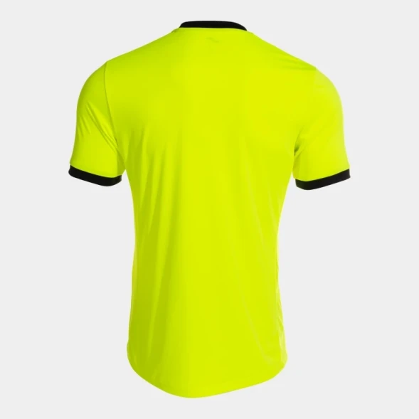 Футболка судейская JOMA REFEREE 104240 061