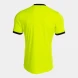 Футболка судейская JOMA REFEREE 104240 061