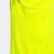 Футболка судейская JOMA REFEREE 104240 061