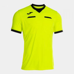 Футболка судейская JOMA REFEREE 104240 061