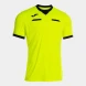 Футболка судейская JOMA REFEREE 104240 061