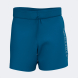 SHORT TRAIL AZUL