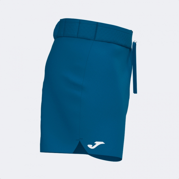 SHORT TRAIL AZUL