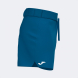 SHORT TRAIL AZUL