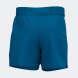 SHORT TRAIL AZUL
