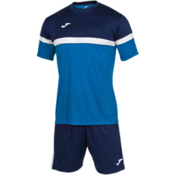 Комплект игровой формы JOMA DANUBIO