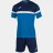 Комплект игровой формы JOMA DANUBIO
