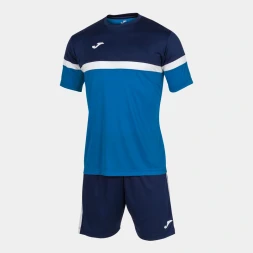 Комплект игровой формы JOMA DANUBIO