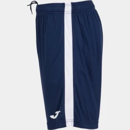 Комплект игровой формы JOMA DANUBIO