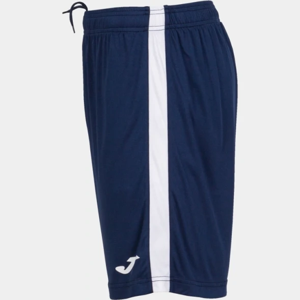 Комплект игровой формы JOMA DANUBIO