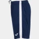 Комплект игровой формы JOMA DANUBIO