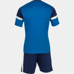 Комплект игровой формы JOMA DANUBIO