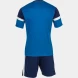 Комплект игровой формы JOMA DANUBIO