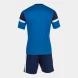 Комплект игровой формы JOMA DANUBIO